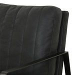 Product Image 9 for Kenzie Chair from Four Hands