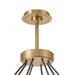 Product Image 3 for Dixon Chandelier from Regina Andrew Design