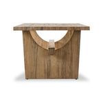 Product Image 18 for Merida Dining Table from Four Hands