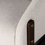 Product Image 12 for Bevan Chair from Four Hands