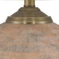 Product Image 2 for Kenmare Table Lamp from Currey & Company