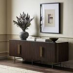 Product Image 14 for Fletcher Media Console from Four Hands