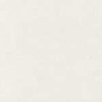 Product Image 5 for Andre Slipcover 5-Piece Sectional - Broadway Snow from Four Hands