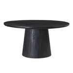 Product Image 1 for Cember Dining Table from Moe's