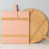Product Image 6 for Blush Rectangle Mod Charcuterie Board, Medium from etúHOME