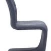 Product Image 4 for Hyper Dining Chair from Zuo