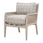 Product Image 2 for Leone Club Chair from Essentials for Living