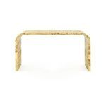 Product Image 5 for Emil Console from Villa & House
