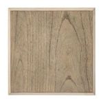 Product Image 5 for Chess Pedestal from Gabby