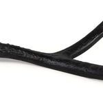 Product Image 4 for Antler Objet Large from Regina Andrew Design