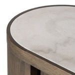 Product Image 11 for Galini Sideboard from Four Hands