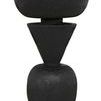 Product Image 3 for Nogozi Side Table from Noir
