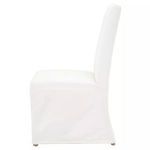 Product Image 12 for Levi Slipcover Dining Chair, Set Of 2 from Essentials for Living