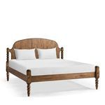 Product Image 2 for Tamarisk Poster Cali Bed from Johnathan Charles