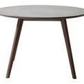 Product Image 2 for Elite Dining Table from Zuo