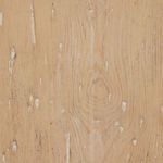 Product Image 8 for Gaines Media Console from Four Hands