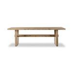 Product Image 21 for Merida Dining Table from Four Hands