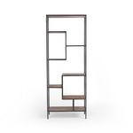 Product Image 9 for Helena Bookcase from Four Hands