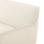 Product Image 19 for Addington Slipcover Bench from Four Hands