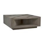 Product Image 3 for Larson Coffee Table from Gabby