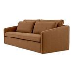 Product Image 3 for Phoebe Sofa from Moe's