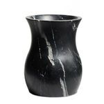 Product Image 1 for Sona Vase from Four Hands