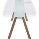 Product Image 4 for Wonder Dining Extension Table from Zuo