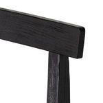 Product Image 10 for Cassell Stool from Four Hands