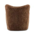 Product Image 10 for Amelie Chair from Four Hands