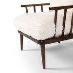 Product Image 9 for Graham Chair from Four Hands