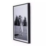 Product Image 5 for Golfing Hepburn By Getty Images from Four Hands