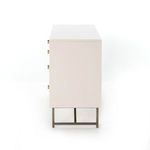 Product Image 15 for Van Off-White 7-Drawer Dresser from Four Hands