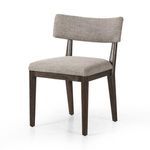 Product Image 12 for Cardell Dining Chair from Four Hands