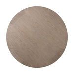 Product Image 19 for Sheffield Coffee Table from Four Hands
