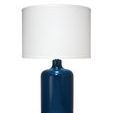 Product Image 1 for Napa Table Lamp from Jamie Young