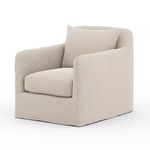 Product Image 4 for Dade Outdoor Swivel Chair from Four Hands