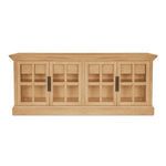 Product Image 8 for Raymond Sideboard from Moe's