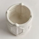 Product Image 3 for Chinoiserie Round Cachepot from Napa Home And Garden