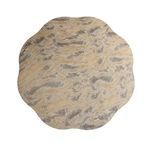 Product Image 6 for Primrose Dining Table from Arteriors