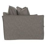 Product Image 3 for Theda Slipvover Bench Cushion Sofa from Rowe Furniture