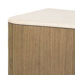 Product Image 12 for Boa Small Cabinet from Four Hands