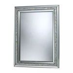 Product Image 1 for Sardis Mirror from Elk Home