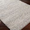 Product Image 5 for Tahoe Silver Gray / Pale Blue Rug from Surya