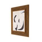 Product Image 5 for Symphony By Jess Engle from Four Hands