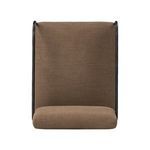 Product Image 9 for Fenn Dining Chair from Four Hands