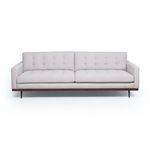 Product Image 10 for Lexi Sofa from Four Hands