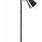 Product Image 3 for Shuttle Floor Lamp from Zuo