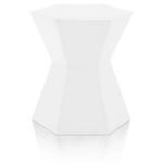 Product Image 2 for Bento Accent Table from Essentials for Living