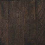 Product Image 19 for Kelby Filing Cabinet Carved Vintage Brown from Four Hands