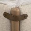 Product Image 11 for Benson Standard King Bed from Essentials for Living